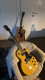 Epiphone Les Paul Special, Muziek en Instrumenten, Ophalen, Gebruikt, Solid body, Epiphone