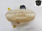 EXPANSIERESERVOIR Renault Kangoo / Grand Kangoo (KW), Gebruikt, Renault