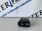 Schakelaar Koplamp Ihv van een Mercedes Sprinter, Ophalen of Verzenden, 3 maanden garantie, Gebruikt, Mercedes-Benz