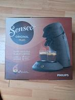 Senseo original, Elektronische apparatuur, Koffiezetapparaten