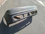 Rieger achterbumper Bmw E36, Auto-onderdelen, Ophalen, Gebruikt, Achter, Bumper