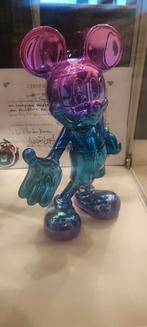 Verschillende design objecten, Ophalen of Verzenden