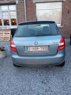 Skoda Fabia 1,2 TDi, Auto-onderdelen, Ophalen, Skoda