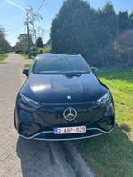 mercedes EQE350+ SUV AMG line, Autos, Cuir et Alcantara, Achat, Carnet d'entretien, 5 portes