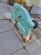 Makita invalstofafzuigkap, Enlèvement, Comme neuf