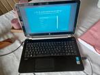 HP Pavilion i7 12gB ram, Computers en Software, Ophalen of Verzenden, Gebruikt, HDD