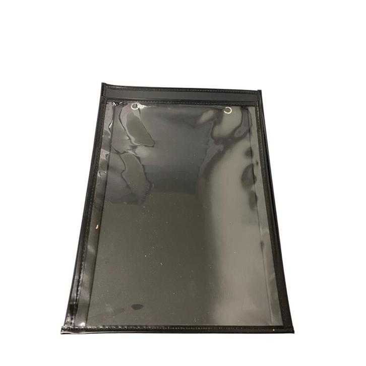 dossier de commandes de travail pro, Autos : Divers, Outils de voiture, Neuf, Enlèvement