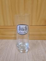 Maes Pils bierglazen(20st), Verzamelen, Ophalen, Zo goed als nieuw, Bierglas