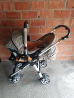 Gratis kinderwagen, Ophalen, Zo goed als nieuw