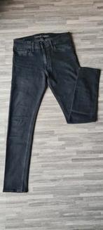 Jeans homme Calvin Klein noir, Comme neuf, Noir, Enlèvement