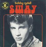 Bobby Rydell ‎– Sway / Forget Him "popcorn ", CD & DVD, Comme neuf, 7 pouces, Pop, Enlèvement ou Envoi