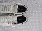 Sportschoen, Kleding | Heren, Schoenen, Ophalen, Andere, Zo goed als nieuw, Wit