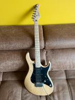 Cort G series g260, Muziek en Instrumenten, Snaarinstrumenten | Gitaren | Elektrisch, Ophalen, Nieuw, Solid body, Overige merken