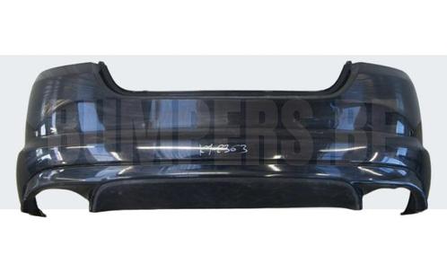 Bumper JAGUAR XFR X250 8862859893 Achterbumper KJ2363, Auto-onderdelen, Carrosserie, Bumper, Achter, Gebruikt, 6 maanden garantie