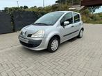 Modus 2010 1,2 benzine 120 000 km garantie, Auto's, Renault, Voorwielaandrijving, Euro 5, Stof, Bedrijf