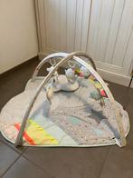 Skip Hop Activity gym/ speelkleed/ speeltapijt, Enlèvement ou Envoi, Comme neuf