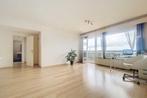 Appartement te koop in Laeken, 2 slpks, Appartement, 54 kWh/m²/an, 2 pièces