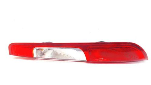 ACHTERLICHT RECHTS BUITEN Ford Focus 2 (0374D), Auto-onderdelen, Verlichting, Ford, Gebruikt
