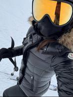 Moncler winterjas, Kleding | Dames, Wintersportkleding, Ophalen, Moncler, Zo goed als nieuw, Jack