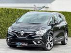 Grand Scenic 1.5 Dci ** 7 plaatsen ** Euro6b ** Gekeurd **, Auto's, Monovolume, Euro 6, 1850 kg, 7 zetels