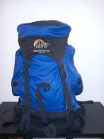 Lowe Alpine 55 + 15 Liter trekrugzak, Comme neuf, Enlèvement ou Envoi