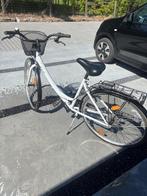 Fiets, Ophalen, Gebruikt, Overige merken, Versnellingen