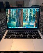 Mcbook pro 13”, Computers en Software, Apple Macbooks, Ophalen, Nieuw