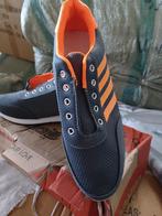Nieuwe schoenen partij, Ophalen of Verzenden, Nieuw