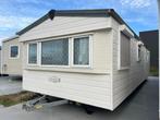 Nordstar 900x350, Caravans en Kamperen, Tot en met 4