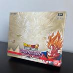 Dragon Ball Super Power Absorbed Collector Boosterbox Sealed, Enlèvement ou Envoi, Neuf, Booster box