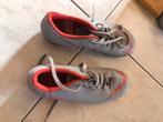 Nike voetbalschoenen M36, Ophalen, Maat XS of kleiner, Schoenen, Zo goed als nieuw