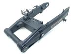 ACHTERBRUG Kawasaki Z 900 2020-2024 (Z900 ZR900), Motoren, Onderdelen | Kawasaki, Gebruikt