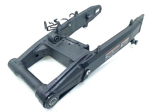 ACHTERBRUG Kawasaki Z 900 2020-2024 (Z900 ZR900), Motoren, Onderdelen | Kawasaki, Gebruikt