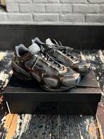MOET NU WEG! - Nike Airmax Muse maat 43, Vêtements | Hommes, Chaussures, Enlèvement ou Envoi, Comme neuf