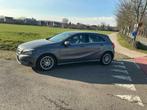 2015 Mercedes A180 Hatchback Personenauto, Auto's, Mercedes-Benz, Gebruikt, Euro 6, Overige brandstoffen, Bedrijf