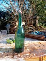 bierfles brouwerij Van Den Bossche Baasrode Dendermonde, Collections, Marques de bière, Enlèvement ou Envoi