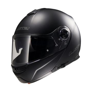 Casque  LS2 NEUF  TAILLE L (M-L)