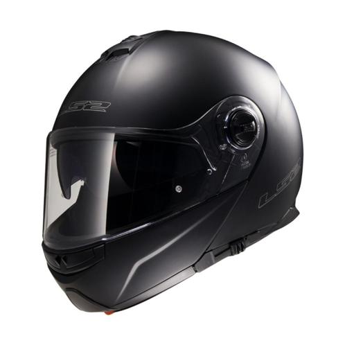 Casque  LS2 NEUF  TAILLE L (M-L), Motos, Vêtements | Casques de moto, L, Neuf, sans ticket, Enlèvement