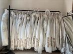 Te koop: Prachtige Bruidsjurken Partij van 50 stuks, Kleding | Dames, Trouwkleding en Trouwaccessoires, Ophalen