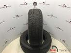 205/60R16 92H Meteor Cruiser 205/60 R16 205/60/16, Auto-onderdelen, Banden en Velgen, Ophalen, Gebruikt, -, 205 mm