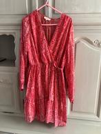 Robe " Y Coo", Rouge, Taille 38/40 (M), Enlèvement ou Envoi, Comme neuf