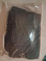 Sleepy verzwaringsdeken 7kg., Ophalen of Verzenden, Zo goed als nieuw