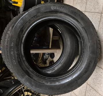 Auto-banden  beschikbaar voor biedingen