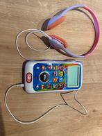 Vtech K3 muziekspeler, Enlèvement, Comme neuf