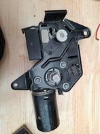 Schuifdak motor mercedes w124, Ophalen, Gebruikt, Mercedes-Benz