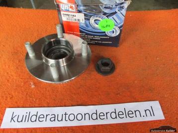 2X wiellager Naaf achter Ford Mondeo I en II Cougar  QH beschikbaar voor biedingen
