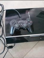 Playstation 3, Enlèvement ou Envoi, Comme neuf