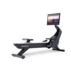 NordicTrack RW900 roeimachine, Sport en Fitness, Fitnessmaterialen, Ophalen, Nieuw