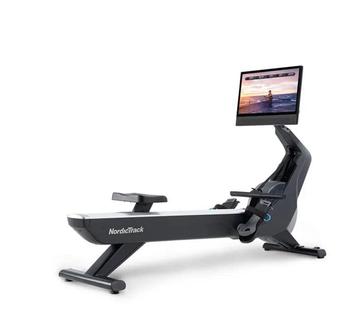 NordicTrack RW900 roeimachine beschikbaar voor biedingen