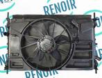 Koelerpakket FORD TRANSIT MK8 CUSTOM 2.0TDCI Compleet, Ophalen of Verzenden, 6 maanden garantie, Gebruikt